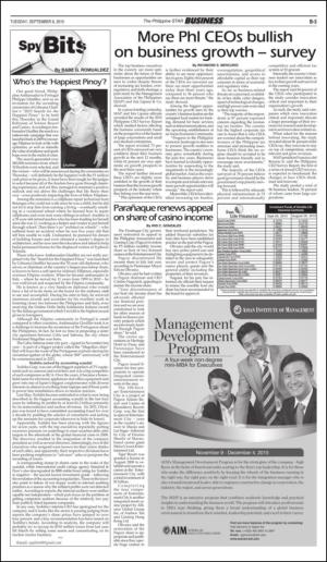 philippinestar_b-20150908_000_00_00_003.pdf