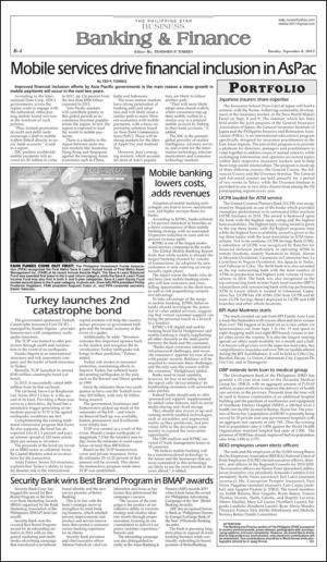 philippinestar_b-20150908_000_00_00_004.pdf