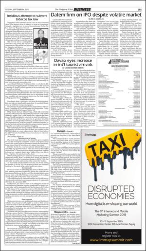 philippinestar_b-20150908_000_00_00_005.pdf