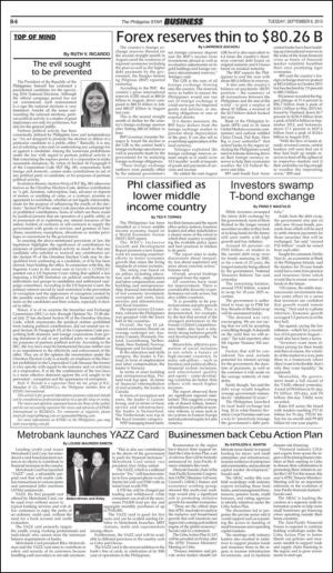 philippinestar_b-20150908_000_00_00_006.pdf
