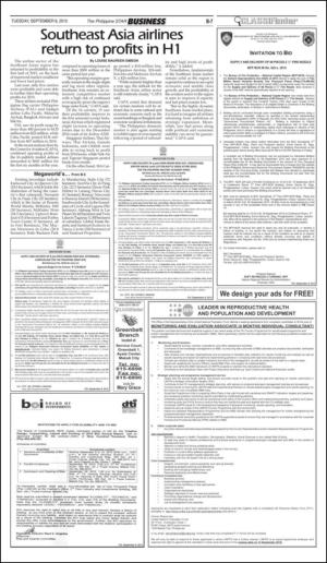 philippinestar_b-20150908_000_00_00_007.pdf