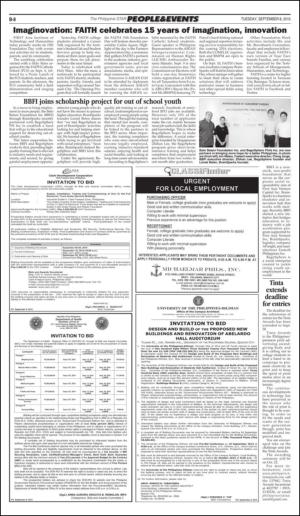 philippinestar_b-20150908_000_00_00_008.pdf