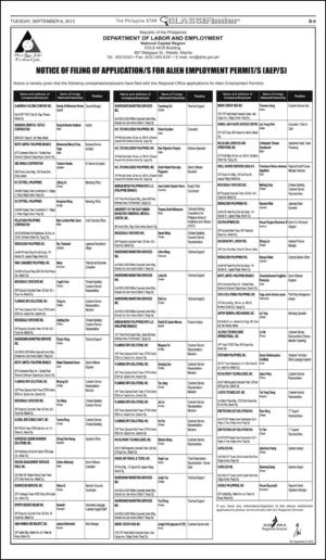 philippinestar_b-20150908_000_00_00_009.pdf