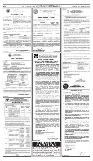 philippinestar_b-20150908_000_00_00_010.pdf