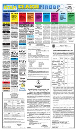 philippinestar_b-20150908_000_00_00_011.pdf