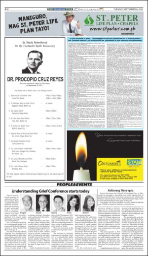 philippinestar_b-20150908_000_00_00_012.pdf