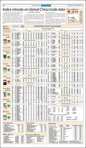 philippinestar_b-20150909_000_00_00_002.pdf
