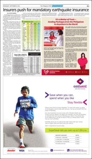 philippinestar_b-20150909_000_00_00_003.pdf