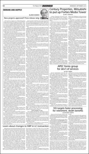 philippinestar_b-20150909_000_00_00_004.pdf