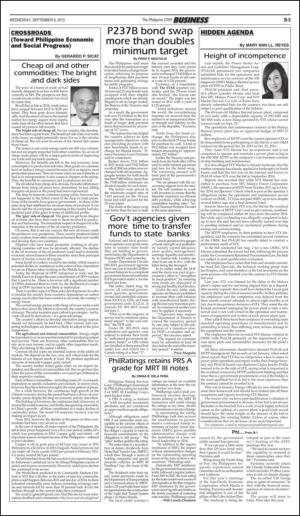 philippinestar_b-20150909_000_00_00_005.pdf