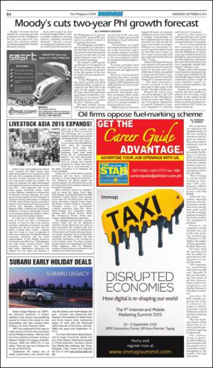 philippinestar_b-20150909_000_00_00_006.pdf