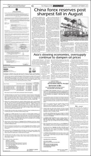 philippinestar_b-20150909_000_00_00_008.pdf