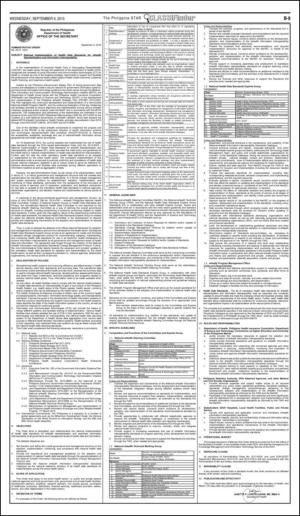 philippinestar_b-20150909_000_00_00_009.pdf