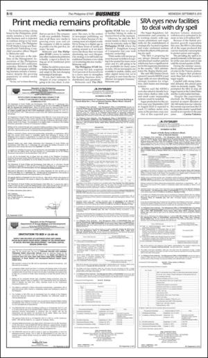 philippinestar_b-20150909_000_00_00_010.pdf