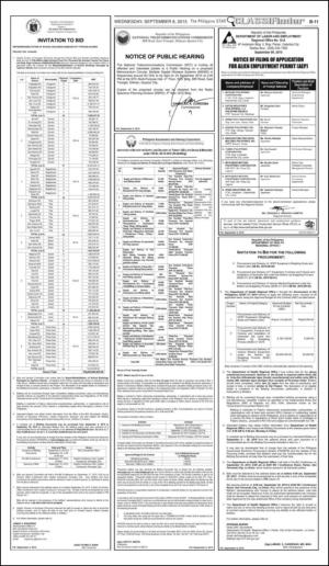 philippinestar_b-20150909_000_00_00_011.pdf