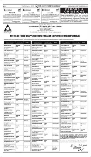 philippinestar_b-20150909_000_00_00_012.pdf