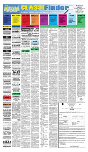 philippinestar_b-20150909_000_00_00_013.pdf