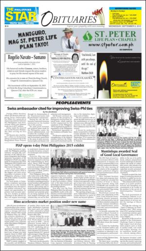 philippinestar_b-20150909_000_00_00_014.pdf
