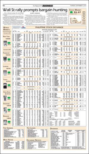 philippinestar_b-20150910_000_00_00_002.pdf