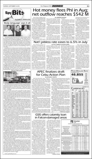 philippinestar_b-20150910_000_00_00_003.pdf