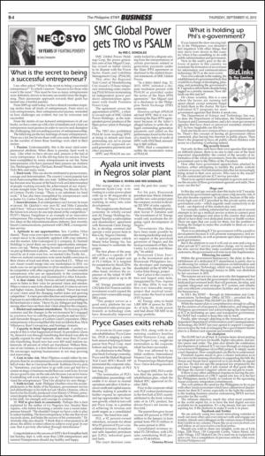 philippinestar_b-20150910_000_00_00_004.pdf