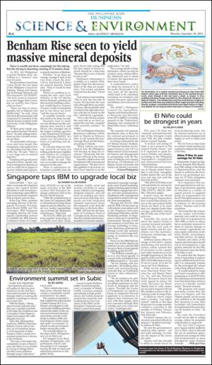 philippinestar_b-20150910_000_00_00_006.pdf