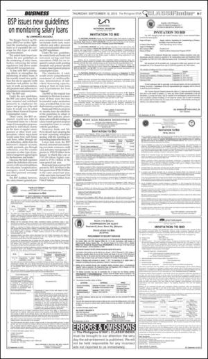 philippinestar_b-20150910_000_00_00_007.pdf