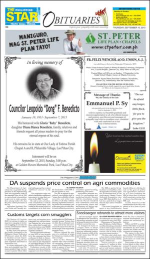 philippinestar_b-20150910_000_00_00_008.pdf