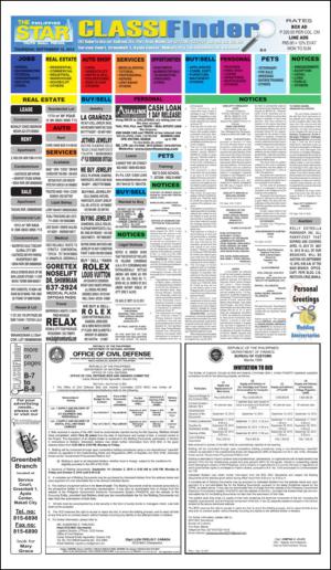 philippinestar_b-20150910_000_00_00_009.pdf