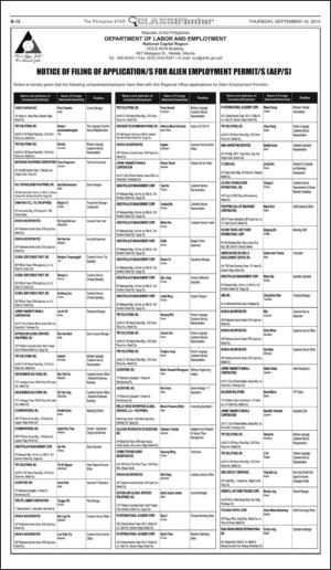 philippinestar_b-20150910_000_00_00_012.pdf