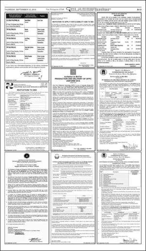 philippinestar_b-20150910_000_00_00_013.pdf