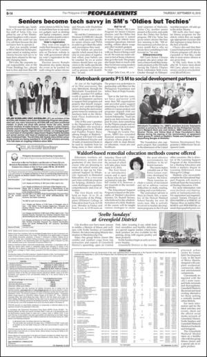 philippinestar_b-20150910_000_00_00_014.pdf