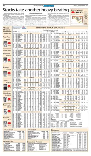 philippinestar_b-20150911_000_00_00_002.pdf