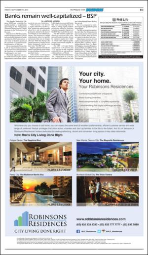 philippinestar_b-20150911_000_00_00_003.pdf