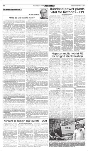 philippinestar_b-20150911_000_00_00_004.pdf
