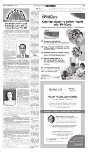 philippinestar_b-20150911_000_00_00_005.pdf