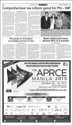 philippinestar_b-20150911_000_00_00_006.pdf