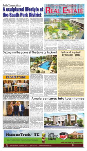philippinestar_b-20150911_000_00_00_007.pdf