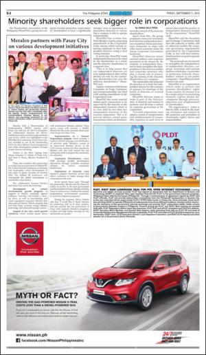 philippinestar_b-20150911_000_00_00_008.pdf