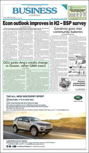 philippinestar_b-20150911_000_00_00_009.pdf