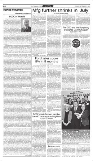 philippinestar_b-20150911_000_00_00_010.pdf