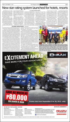 philippinestar_b-20150911_000_00_00_011.pdf