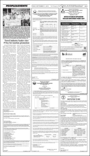 philippinestar_b-20150911_000_00_00_013.pdf