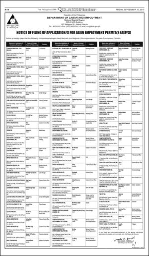 philippinestar_b-20150911_000_00_00_014.pdf