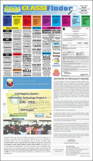 philippinestar_b-20150911_000_00_00_015.pdf