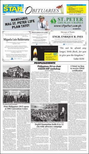 philippinestar_b-20150911_000_00_00_016.pdf