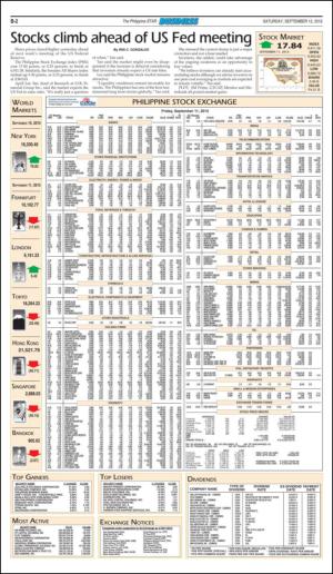 philippinestar_b-20150912_000_00_00_002.pdf