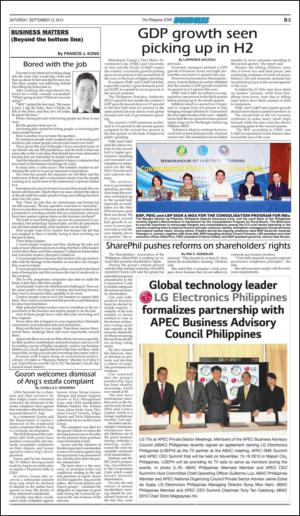 philippinestar_b-20150912_000_00_00_003.pdf