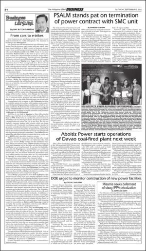 philippinestar_b-20150912_000_00_00_004.pdf