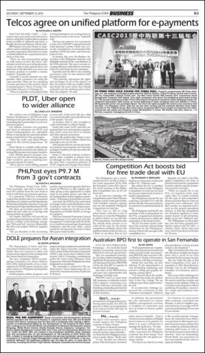 philippinestar_b-20150912_000_00_00_005.pdf